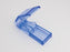 Apex Pill Splitter - Pill Cutter Hand Operated Lavender - 70028L