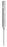 DWK Life Sciences - Pasteur Pipette 2 mL Without Graduations NonSterile - 63A54