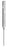 Dwk Life Sciences Pasteur Pipette 2 Ml Without Graduations Nonsterile - 63A54