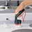 Patterson Medical Supply Etac Handle / Knob Turner - 6303