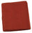 Junkin Safety Appliance Fire Blanket 62 W X 84 L Inch Wool - JSA-1002