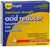 McKesson sunmark Antacid 20 mg Strength Tablet 25 per Box - 49348081705