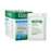 Curad - Non-Adherent Dressing Cotton / Polyester 2 X 3 Inch Sterile - NON25700