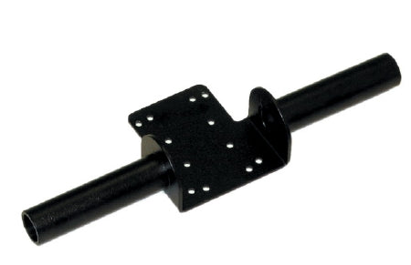 Baseline - Dynamometer Dual Grip Handle - 12-0389