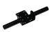 Baseline - Dynamometer Dual Grip Handle - 12-0389