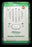 Smart Caregiver Smart Caregiver Alarm System White - TL-2016R