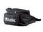 Mueller Sports Medicine - Fanny Pack Black Nylon 11.4 X 12.7 X 30.4 cm - 200728