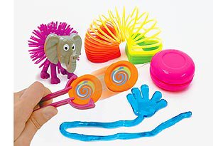 Medibadge Kids Love Stickers 108 Per Unit Popular Chest Toys Toy Chest - 4671