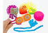 Medibadge Kids Love Stickers 108 Per Unit Popular Chest Toys Toy Chest - 4671