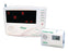 Smart Caregiver Smart Caregiver Caregiver Paging System - TL-5102TP