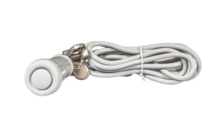 Smart Caregiver - Alarm System - TL-2016NC
