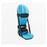 Ossur America-Royce Medical Splint Nght Form Fit M7.5-10/W8-10.5 Ft/Lg Fm M7.5-10/W8-10.5 Blu Sz Md Univ Ea - 50025