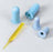 Troy Biologicals Bulb Dropper 3 mL Pasteur PIP - 344826