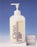 Lobana - Soap Lotion 16 oz. Pump Bottle Scented - 1460-02