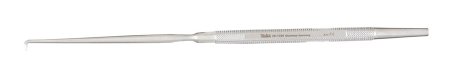 Dura / Dissecting Hook