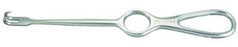 Miltex - Retractor Orthopedic 8-1/2 Inch Length OR Grade - 11-530