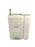 Smart Caregiver Economy Door Alarm System Green / White - 433-EXT