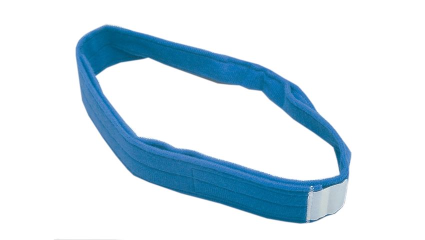 Alimed Strap - 9-931