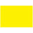 CS-2 - Blank Label Multipurpose Label Yellow Paper 5/8 X 15/16 Inch - CS-Y