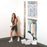 Patterson Medical Supply Alimed Web-slide Exercise Rail Systems AliMed - 550917