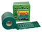 Fabrication Enterprises CanDo Accuforce Exercise Resistance Band Green 50 Yard Medium Resistance - 1469645