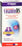 Nutramax Products Inc Cosamin DS Joint Health Supplement Ascorbic Acid / Manganese 105 mg - 1 mg Strength Capsule 100 per Bottle - 55970080825