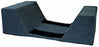 Skil-Care - Heel Wedge One Size Fits Most Without Closure Foot - 503430