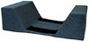 Skil-Care Heel Wedge One Size Fits Most Without Closure Foot - 503430