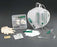 Bard Bard Add-A-Foley Indwelling Tray Foley Without Catheter Without Balloon - 304100A