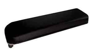 Monet Medical Birkova Products Armboard 26 Inch - BAS-4000N1