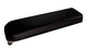 Monet Medical Birkova Products Armboard 26 Inch - BAS-4000N1