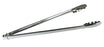 Fabrication Enterprises - Tongs - 11-1397