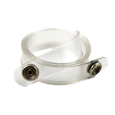 Midmark - Paper Tear Kit - 002-1427-00