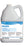 Lagasse Vectra Floor Finish Liquid 1 gal. Jug Ammonia Scent - DVS04078