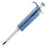 Globe Scientific Diamond Fixed Volume Pipettor 40 µL - 3302-40
