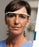 Tidi Products TIDIShield Assemble €˜N Go TIDIShield Assemble €˜n Go Lenses - 9210-50