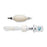 Medtronic MITG-Covidien Trocar Structural Balloon Spacemaker Blunt Obturator 1-Way 1Mm 5/Ca - OMST10SB