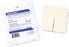 Sorbacell - Drain Sponge - 84501
