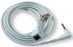 Zoll Medical Adapter Cable YSI 4940 Temperature Sensor - 8000-0674