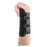 Ossur America-Royce Medical Brace Form Fit Wrist Black Size 6" Large Right Ea - 417077C