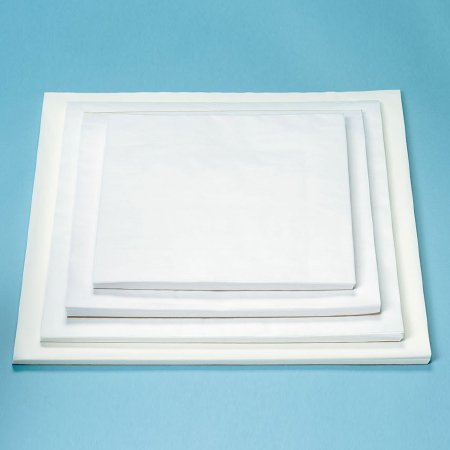 Apothecary Products Pharmacy Parchment Paper 12 X 12 Inch - 23230