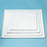 Apothecary Products Pharmacy Parchment Paper 12 X 12 Inch - 23230