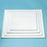 Apothecary Products - Pharmacy Parchment Paper 14 X 14 Inch - 23231