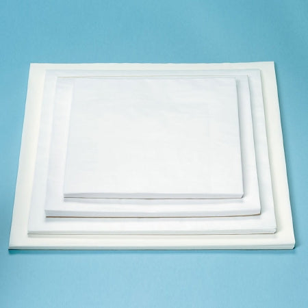 Apothecary Products Pharmacy Parchment Paper 16 X 16 Inch - 23232