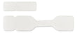 HubGuard - Catheter Securement Dressing - Medline - HGL6