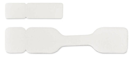 HubGuard - Catheter Securement Dressing - Medline - HGL6