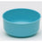 Medegen Medical Products, Basin Sponge 1.38Qt Plastic Blue 1/Ea, 12 Ea/Ca - 50