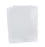 McKesson McKesson Procedure Towel 13 X 18 Inch White - 18-865