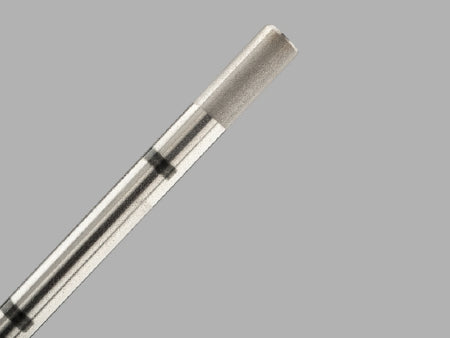 Cook Medical Quick-Core Coaxial Biopsy Needle Set 16 Gauge 15 cm - G10149