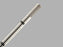 Cook Medical Quick-Core Coaxial Biopsy Needle Set 16 Gauge 15 cm - G10149